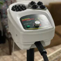 دستگاه ماساژ و لاغری حرفه ای|آرایشی، بهداشتی، درمانی|آستانه اشرفیه, |دیوار