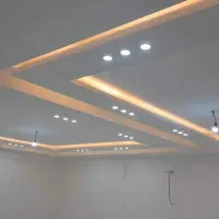 نیازمند شاگرد جهت کار کناف|استخدام معماری، عمران و ساختمانی|شیراز, شیمی گیاه|دیوار