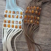 رویه صندل. ودمپایی..