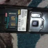 N82 نو و سالم