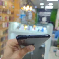 S21 Plus 256 پرچمدار|موبایل|ارومیه, |دیوار