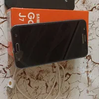 گوشی سامسونگ GalaxyJ7|موبایل|تبریز, |دیوار
