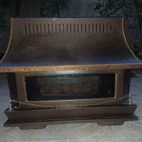 وسیله خانه