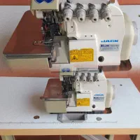 فروشگاه خریدو فروش کلیه چرخهای کار گاهی