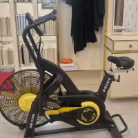 دوچرخه ایربایک باشگاهی روگ ROGUE