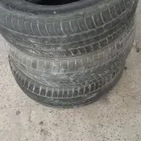 لاستیک