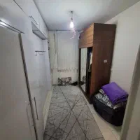 رهن واجاره