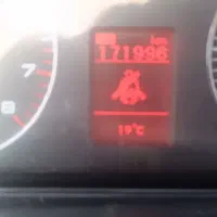 سمند ای آف سون|خودرو سواری و وانت|یاسوج, |دیوار