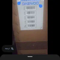 معاوضه تلویزیون 65 اینچ