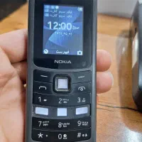 nokia110