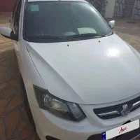 کوییک در حد صفر کم کار ۴۰۱