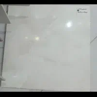 سرامیک ۶۱در۶۱