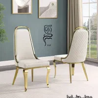 صندلی های تالاری بصورت تکی و عمده|میز و صندلی غذاخوری|گلستان (تهران), |دیوار