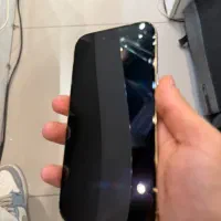 Iphone 17air|موبایل|تهران, حصار بوعلی|دیوار