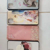 گارد گوشی
