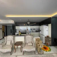 ۱۱۶ متر/دو واحدی/سند آماده/جنب پارک صادقیه/فرا ملک|فروش آپارتمان|مشهد, الهیه|دیوار