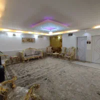 خانه ویلایی دوخواب ۱۲۰‌ متر /حاشیه ۱۲ متر قطعه اول|فروش خانه و ویلا|مشهد, شهید معقول|دیوار
