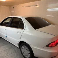 سورن پلاس صفر ((دریچه سیمی))تحویل|خودرو سواری و وانت|اراک, |دیوار