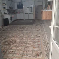 خونه-اجاره-ای-ماشین-رو