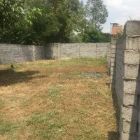 زمین-مسکونی260متری-سنددار-گلستان24