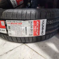 آریزو ۵ نیو IE|خودرو سواری و وانت|قزوین, |دیوار