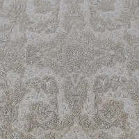 فروش ۲ تخته فرش ماشینی پاتریس|فرش|اردبیل, |دیوار