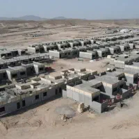 خرید و فروش ویلایی پرنیان