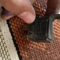 لوازم پژو پارس|قطعات یدکی و لوازم جانبی|اسلام‌شهر, شهرک سعیدیه|دیوار