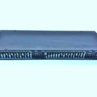 حراج  ---  اکو لایزر   JBSYSTEMS - EQ|سیستم صوتی خانگی|تهران, امام زاده عبدالله|دیوار