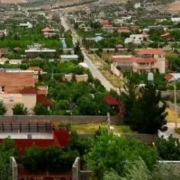 زمین ۲۰۱۰ متری دشتکوه ویلاشهر کیمیا