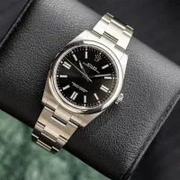ساعت مچی رولکس ROLEX|ساعت|تهران, اراضی عباس آباد|دیوار