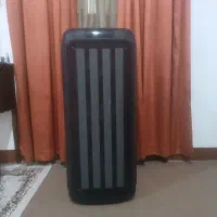 اسپیکر باند