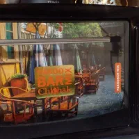 وسایل آشپزخانه