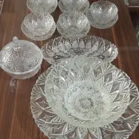 لوازم خانگی