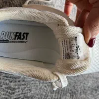 کتونی نایک زوم|کیف، کفش، کمربند|تهران, دردشت|دیوار