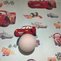 دیوار کوب اتاق کودک