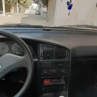 405|خودرو سواری و وانت|تهران, جوادیه تهرانپارس|دیوار