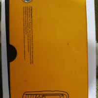 کاترپیلارb25|موبایل|کرمان, |دیوار