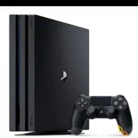 Ps4 اسلیم کپی خور