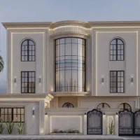 رهن-و-اجاره-منزل-یک-خواب