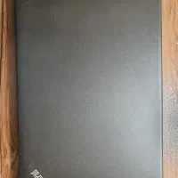 لپ تاپ لنوو