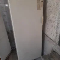 یخچال فریزر