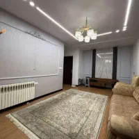 فروش ۵۰متری&نقلی/سرپناهی برای خانه اولی ها