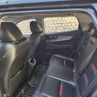 X55pro|خودرو سواری و وانت|مبارکه, |دیوار