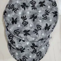 دم کنی|سفره، حوله، دستمال آشپزخانه|کرج, دهقان ویلا|دیوار