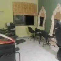 اجاره-82-متری-تجاری-شالیکوبی