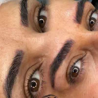 تخفیف ویژه یک هفته ای فیبروز ابرو ۹۰۰