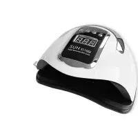 یووی sunx11max