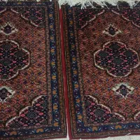 فرش پادری دستباف|پادری|قدس, شهر‌قدس|دیوار