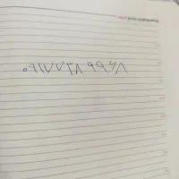 سیم کارت دایم مرودشت 728